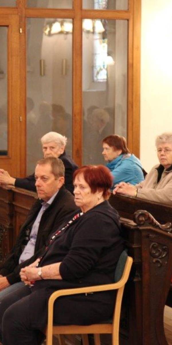 karitas_srecanje_bolni_starejši_invalidi_2023 (4).jpg